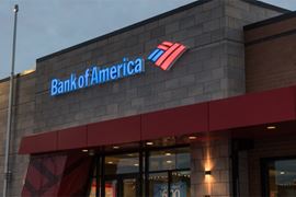 bank-of-america-bofa-bugun-en-cok-aldigi-ve-sattigi-hisseler-30-nisan.jpg