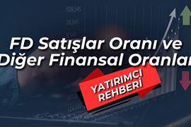 fd-satislar-orani-nedir-ve-finansal-oranlar.jpg