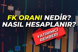 fk-orani-nedir-neyi-ifade-eder-yatirimcilar-icin-kapsamli-bir-rehber.jpg