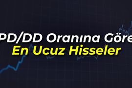pddd-oranina-gore-en-ucuz-hisseler-sektorel-detayli-inceleme.jpg